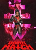 Dark Match