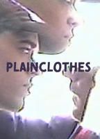 Plainclothes