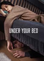 Under Your Bed