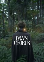 Dawn Chorus