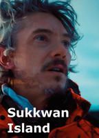 Sukkwan Island
