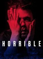 Horrible