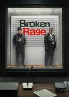 Broken Rage