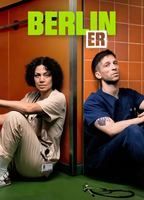 Berlin ER