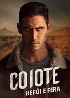 Cóyotl: Hero and Beast