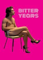 Bitter Years
