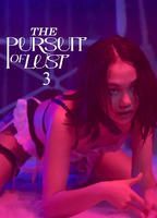 The Pursuit of Lust 3