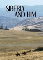 Siberia and Him