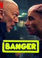 Banger