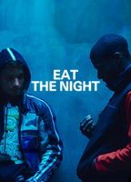 Eat the Night
