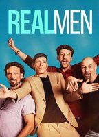 Real Men