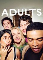 Adults