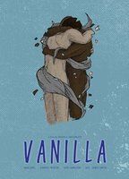 Vanilla