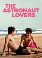 The Astronaut Lovers
