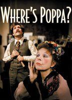 Where’s Poppa?