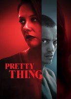 Pretty Thing
