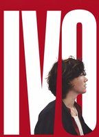 Ivo