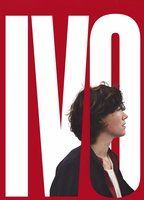 Ivo