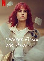 Letters from the Past