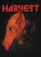 Harvest