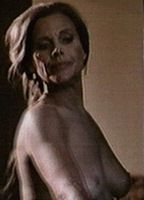 Kate Woodville  nackt