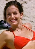 Tits fake courtney cox In Longest