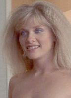 Barbara crampton topless