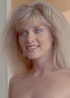 Barbara Crampton Nude - What Will We See Next? | Mr. Skin