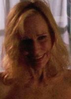 Sally kellerman nude pictures