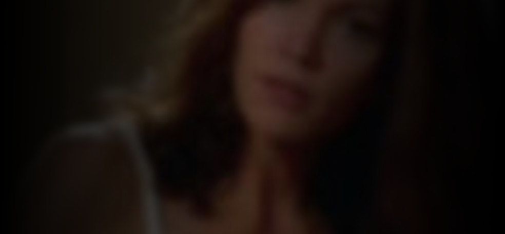 Diane lane hot sex scene Diane lane hot sex scene