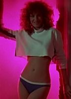 Kelly Lebrock Porn Anal - Kelly LeBrock Nude - Naked Pics and Sex Scenes at Mr. Skin