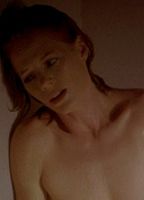 Marg Helgenberger Porn - Marg Helgenberger Nude - Naked Pics and Sex Scenes at Mr. Skin