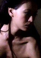 Julia Nickson Xxx - Julia Nickson Nude - List Of Nude Appearances | Mr. Skin