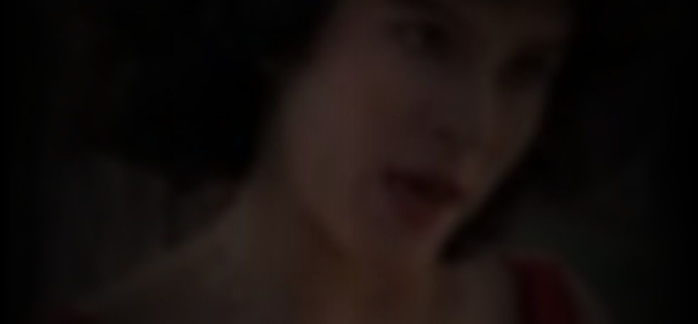 Jennifer Tilly Nude List Of Nude Appearances Mr Skin