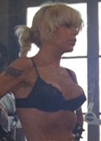 Topless wendy o williams Wendy Williams
