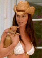 Debbe dunning tits