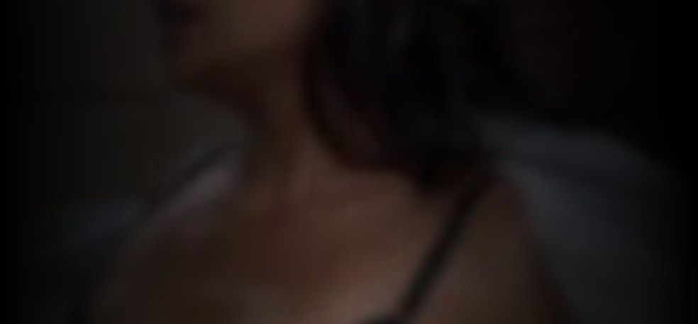sex scene clip Marie constance New porn 2019 Wives that spank