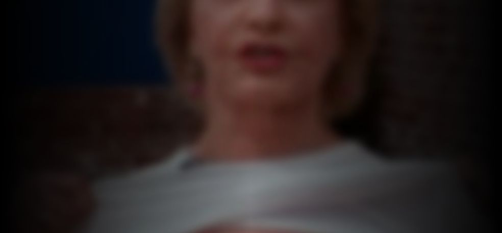Florence henderson tits