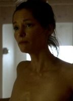 Sienna guillory nude