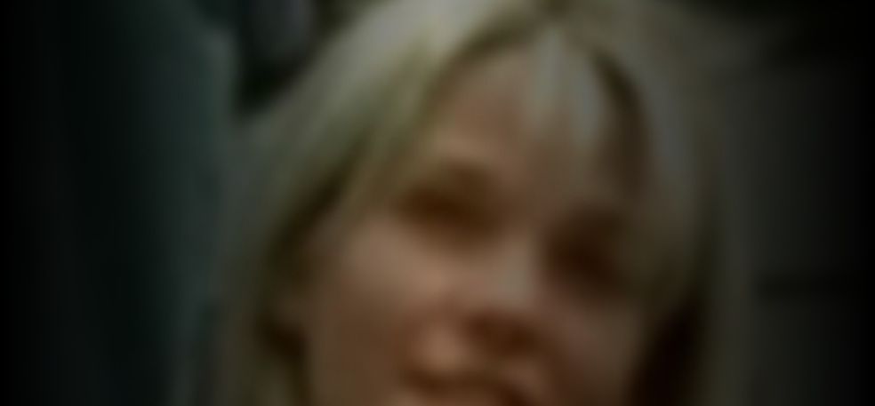 Chrissy Schulz  nackt