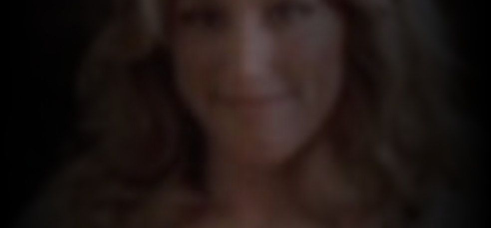 Jennifer Esposito Nude List Of Nude Appearances Mr Skin 