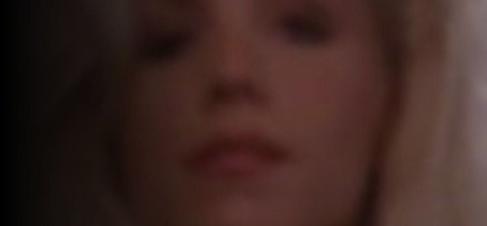 Hoak recommends best of Black metal face paint XXX Sex Images Couple invite male friend to have threesome
