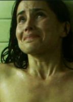 Melinda gordon nude