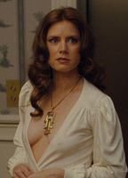 Amy Adams Hot Sexy Nude Tits - Amy Adams Nude - Naked Pics and Sex Scenes at Mr. Skin