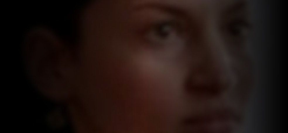 Laura alexandra ramos nude