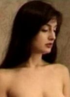 Julia Morizawa  nackt