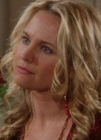Sharon Case – The Young And The Restless S45E168 – 1080p – Mkone's  Celebrity Clips