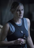 Katee sackhoff naked pictures