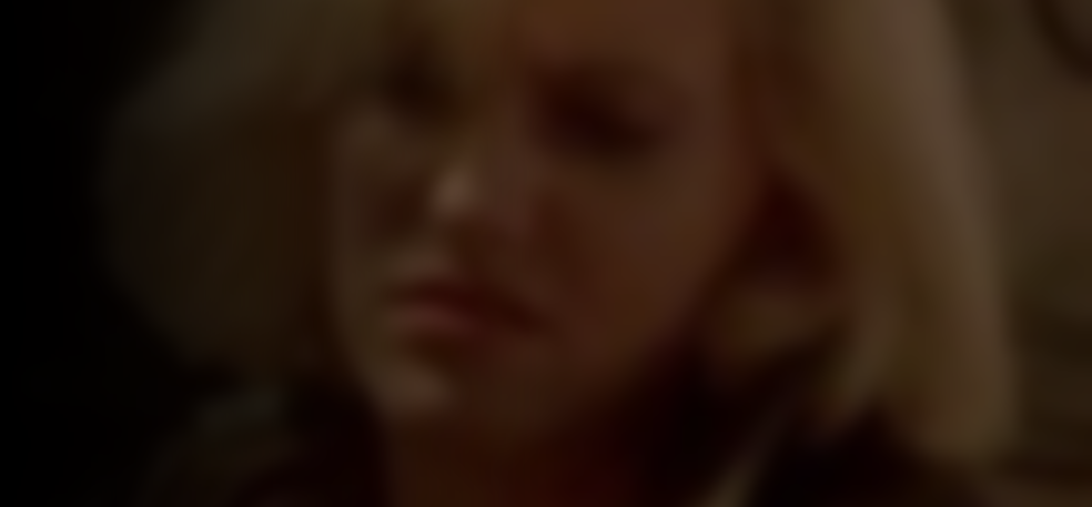 Lezlie Deane nackt - 🧡 Кристи харрис, зои триллинг ночь демонов 2 / cristi...