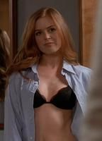 Isla Fisher nude pictures, onlyfans leaks, playboy photos, sex scene  uncensored